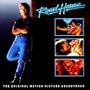 Roadhouse