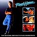 Original-Soundtrack-Road House: Original Soundtrack [SOUNDTRACK] cd cover