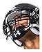 Under Armour Mens UA Chin Pad Royal/Steel One Size