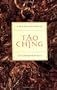Tao Te Ching