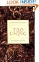 Tao Te Ching