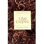 Tao Te Ching by Lao Tzu
