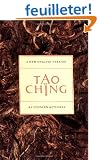 Tao Te Ching