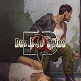 Death to Spies [Download]