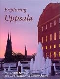 Exploring Uppsala