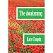The Awakening and Selected Short Stories (Penny Books)