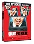Outfoxed: Rupert Murdoch's War on Journalism - Fox Attacks Special Edition