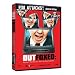 Outfoxed: Rupert Murdoch's War on Journalism - Fox Attacks Special Edition