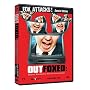 Outfoxed: Rupert Murdoch's War on Journalism - Fox Attacks Special Edition