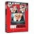 Outfoxed: Rupert Murdoch's War on Journalism - Fox Attacks Special Edition