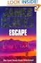 Escape