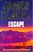 Escape (Hardcover)