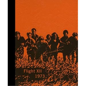 (Reprint) 1980 Yearbook: Western Heights High School, Oklahoma City, Oklahoma Western Heights High School 1980 Yearbook Staff