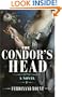 The Condor's Head