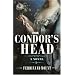 The Condor's Head