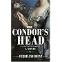 The Condor's Head