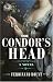 The Condor's Head