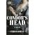 The Condor's Head