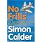Airline Books