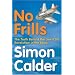 Airline Books