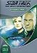 Star Trek Next Generation Stagione 03 #01 (3 Dvd)
