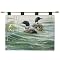 Pride of the Lakes Wall Hanging - 36x26"