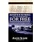 25 Books for Property Investing Success