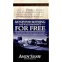 Money for Nothing.... and Your Property for Free!: How in My First 12 Months 1 Bought 74 Properties Worth Over GBP 12, 000, 000 with None of My Own Money!' the Passive Investments Strategy