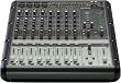 Mackie Onyx 1220 12-Ch. Premium Small-Format Mixer