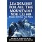 Survival & Leadership in the coming hard times.
