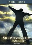 Stopping the Storm of Anger