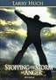 Stopping the Storm of Anger