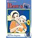 Baby & Me, Vol. 10 (Baby and Me (Graphic Novels))