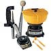 SmartReloader S.B.P. Reloading Kit