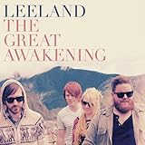 Great Awakening