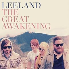 Great Awakening