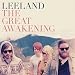 The Great Awakening