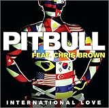 International Love
