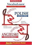 Polish: Level 2 (VocabuLearn)