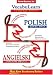 Polish: Level Two (VocabuLearn Language Power!) (Polish Edition)