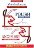Polish: Level Two (VocabuLearn Language Power!)