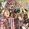Image of album by MC5