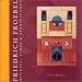 Friedrich Froebel : His Life, Times & Significance