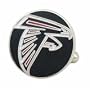 Atlanta Falcons NFL Logo'd Executive Cufflinks w/Jewelry Box