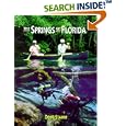 The Springs of Florida by Doug Stamm