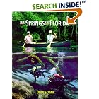 Click here to buy The Springs of Florida by  Doug Stamm.