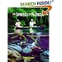 The Springs of Florida