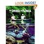 The Springs of Florida