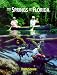 The Springs of Florida