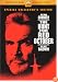 The Hunt for Red October (Special Collector's Edition)